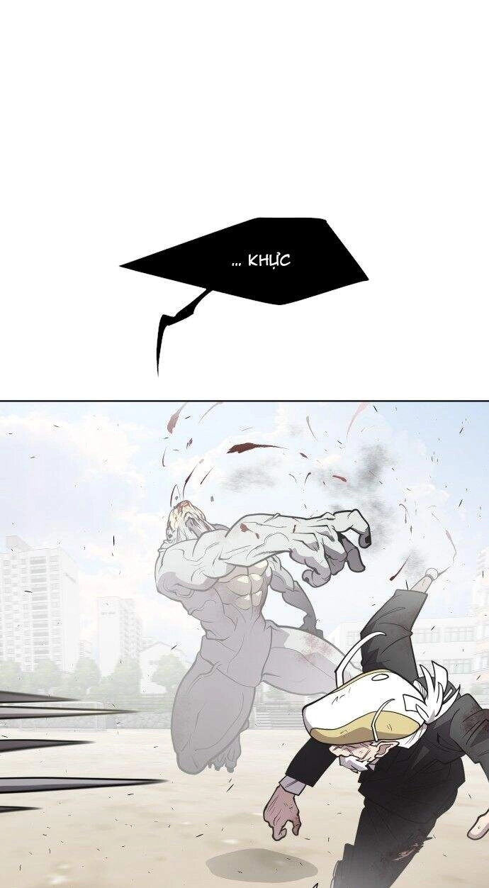 Kĩ Nguyên Của Anh Hùng Chapter 65 - 47