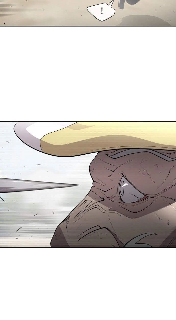 Kĩ Nguyên Của Anh Hùng Chapter 65 - 48