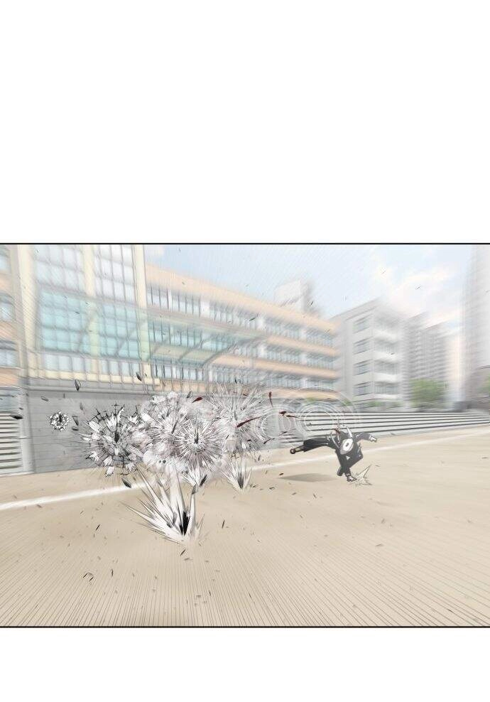 Kĩ Nguyên Của Anh Hùng Chapter 65 - 50