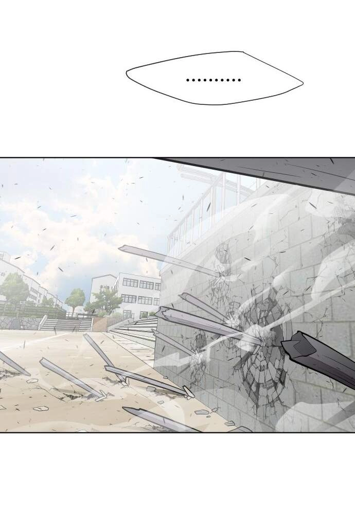 Kĩ Nguyên Của Anh Hùng Chapter 65 - 51