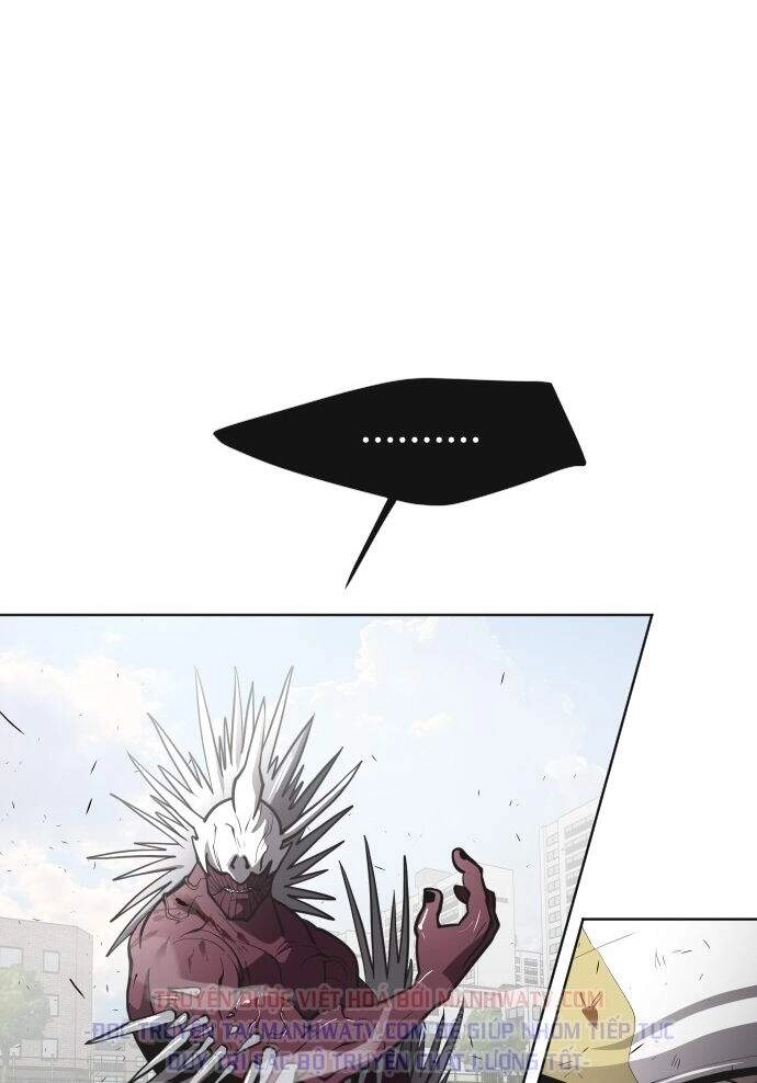 Kĩ Nguyên Của Anh Hùng Chapter 65 - 52