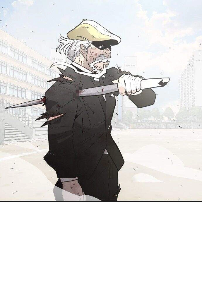 Kĩ Nguyên Của Anh Hùng Chapter 65 - 54