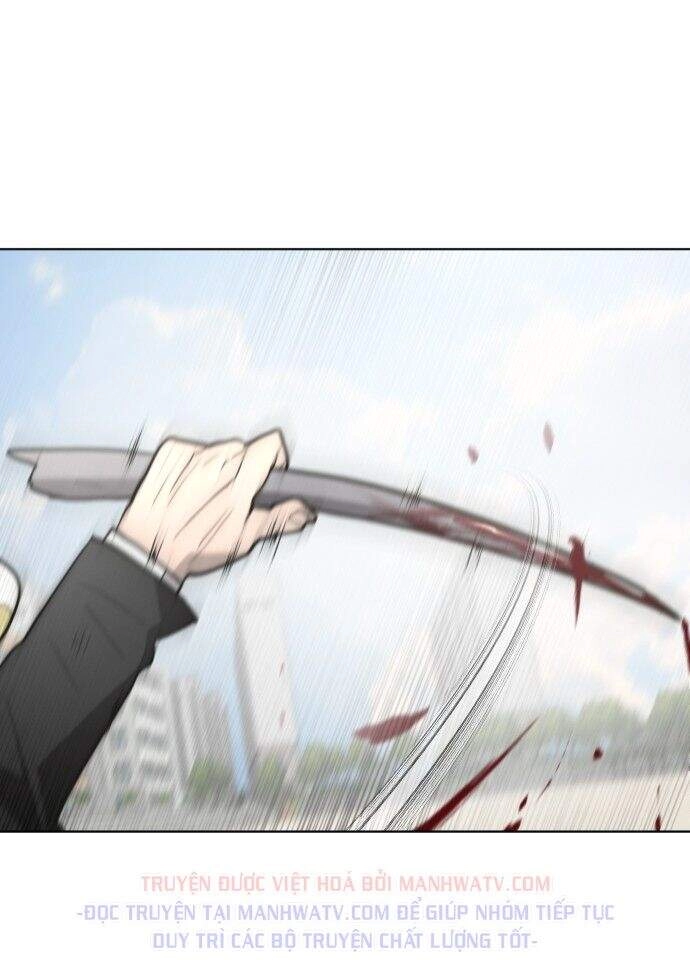 Kĩ Nguyên Của Anh Hùng Chapter 65 - 55