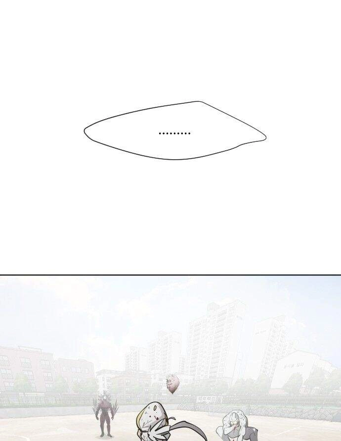 Kĩ Nguyên Của Anh Hùng Chapter 65 - 56