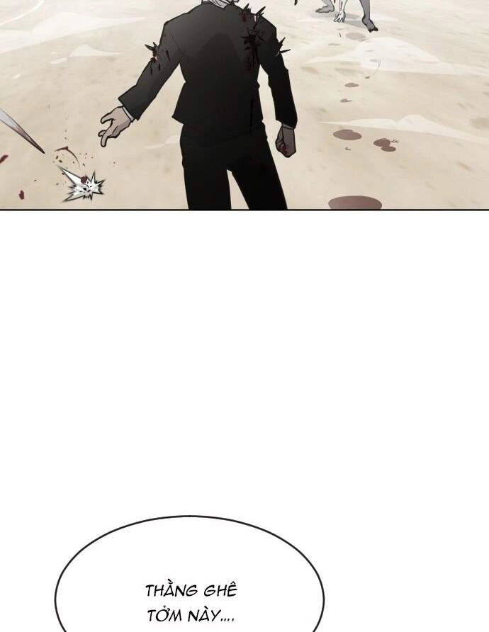 Kĩ Nguyên Của Anh Hùng Chapter 65 - 57