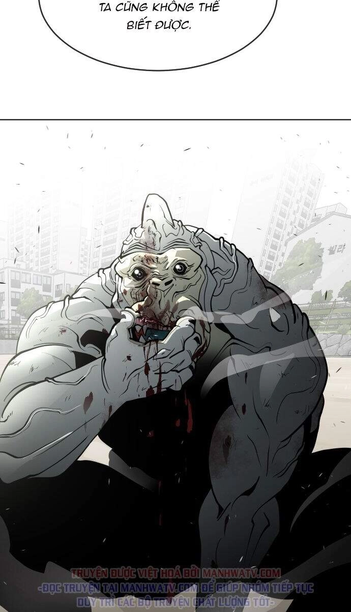 Kĩ Nguyên Của Anh Hùng Chapter 65 - 61