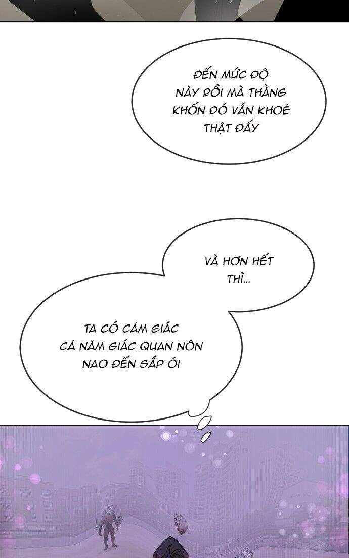 Kĩ Nguyên Của Anh Hùng Chapter 65 - 62