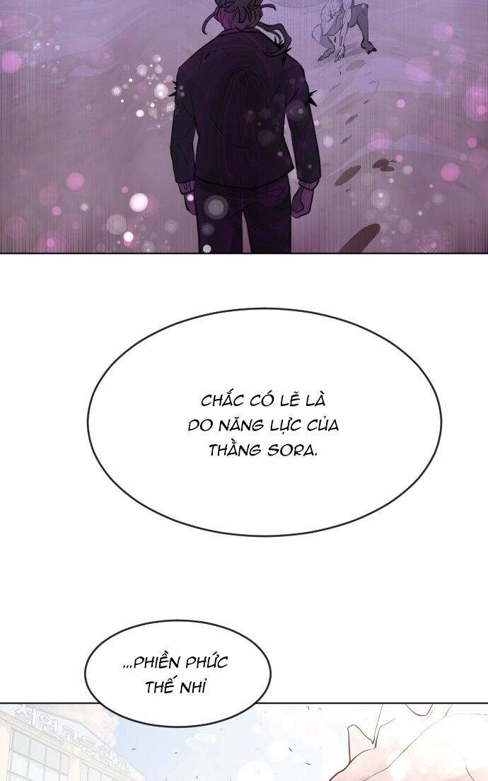 Kĩ Nguyên Của Anh Hùng Chapter 65 - 63