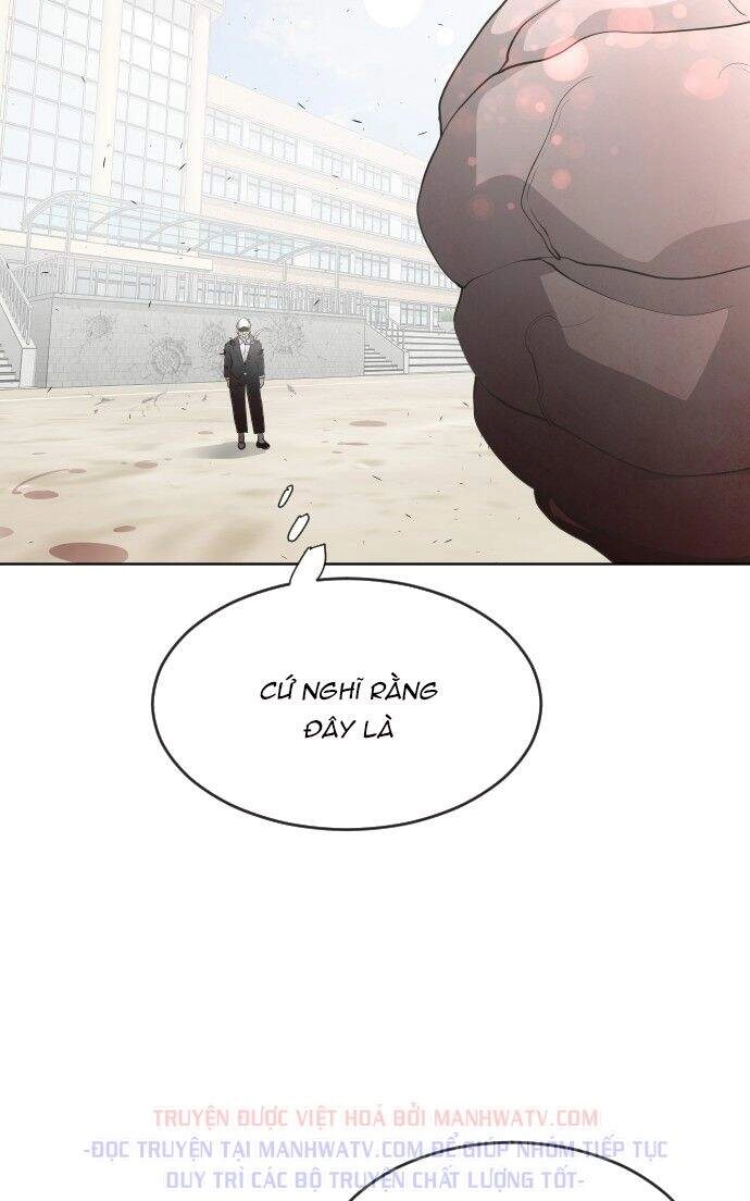 Kĩ Nguyên Của Anh Hùng Chapter 65 - 64