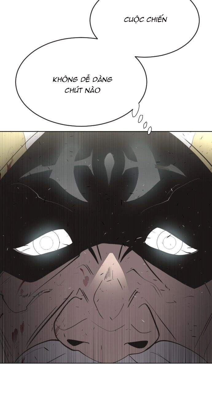 Kĩ Nguyên Của Anh Hùng Chapter 65 - 65