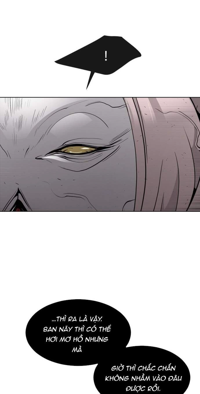 Kĩ Nguyên Của Anh Hùng Chapter 65 - 66