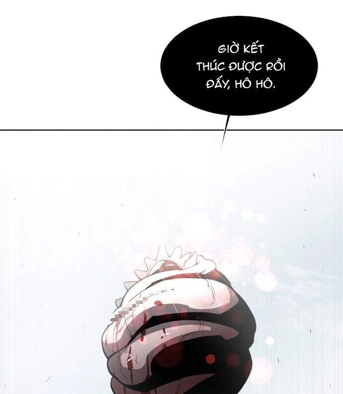 Kĩ Nguyên Của Anh Hùng Chapter 65 - 68