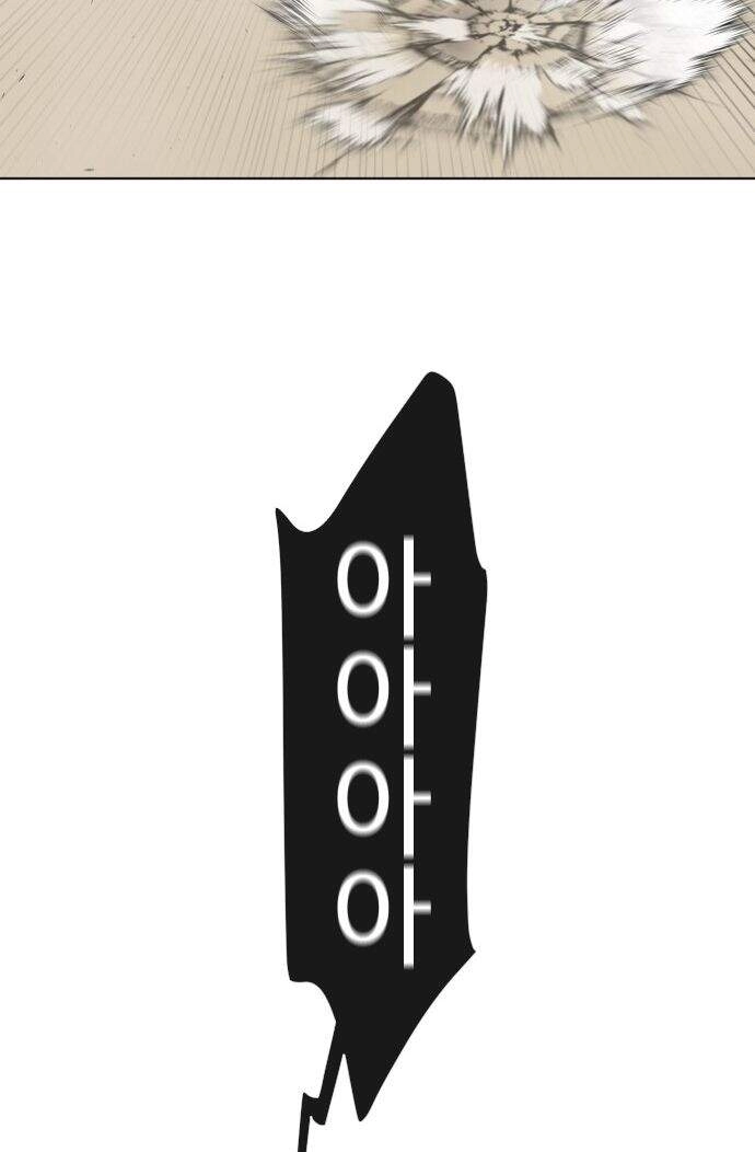 Kĩ Nguyên Của Anh Hùng Chapter 65 - 71