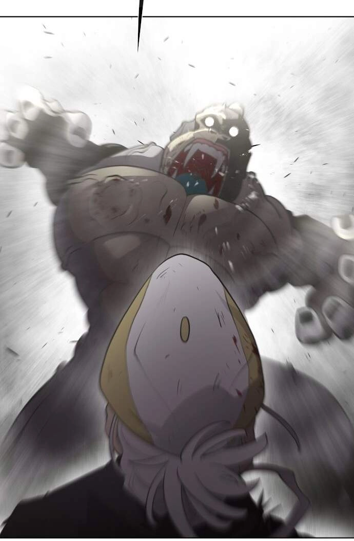 Kĩ Nguyên Của Anh Hùng Chapter 65 - 72