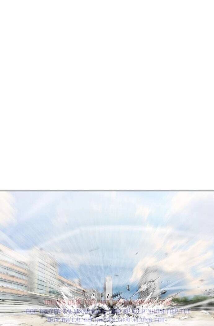 Kĩ Nguyên Của Anh Hùng Chapter 65 - 73