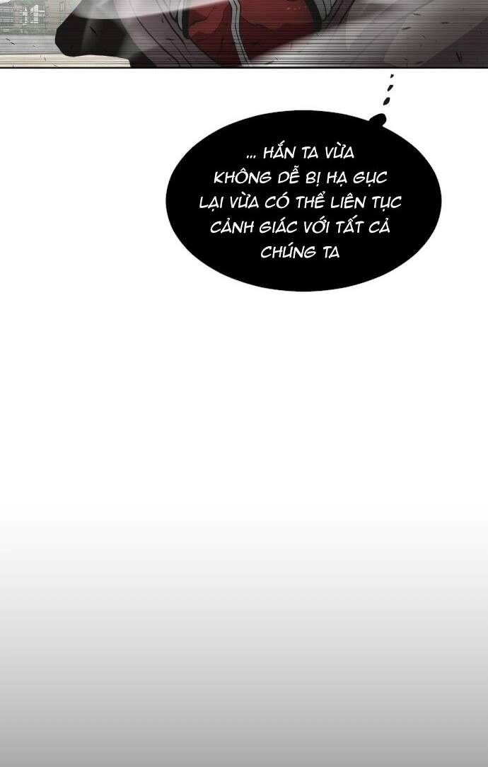 Kĩ Nguyên Của Anh Hùng Chapter 65 - 75