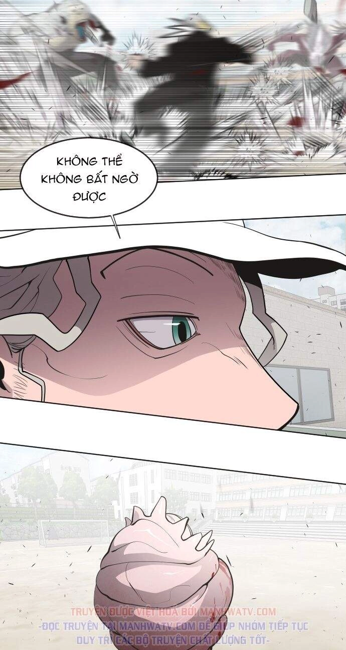 Kĩ Nguyên Của Anh Hùng Chapter 65 - 79