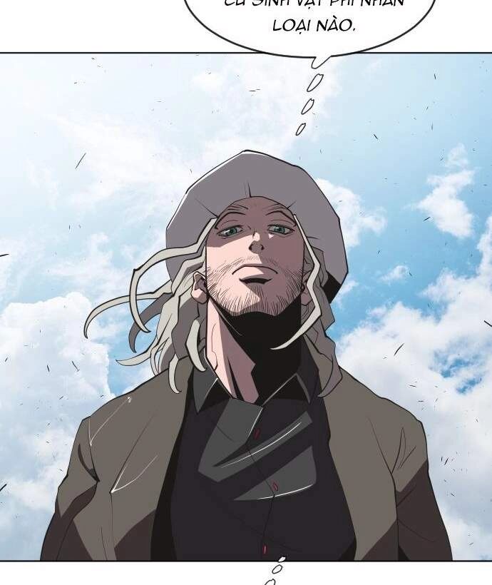 Kĩ Nguyên Của Anh Hùng Chapter 65 - 81