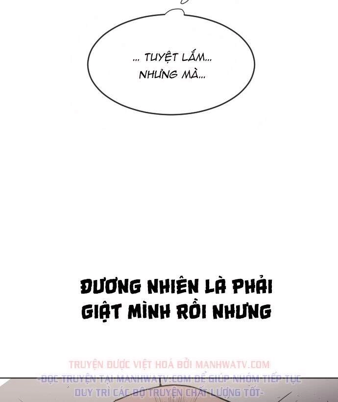 Kĩ Nguyên Của Anh Hùng Chapter 65 - 82
