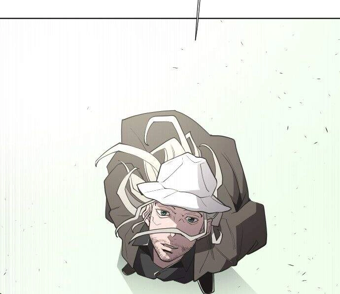 Kĩ Nguyên Của Anh Hùng Chapter 65 - 86