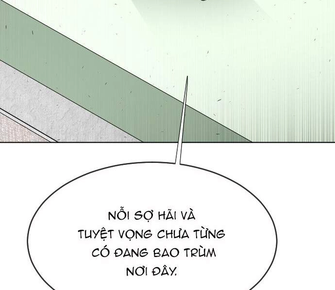 Kĩ Nguyên Của Anh Hùng Chapter 65 - 87