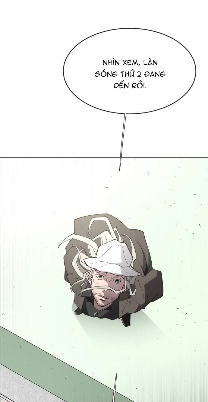 Kĩ Nguyên Của Anh Hùng Chapter 66 - 2