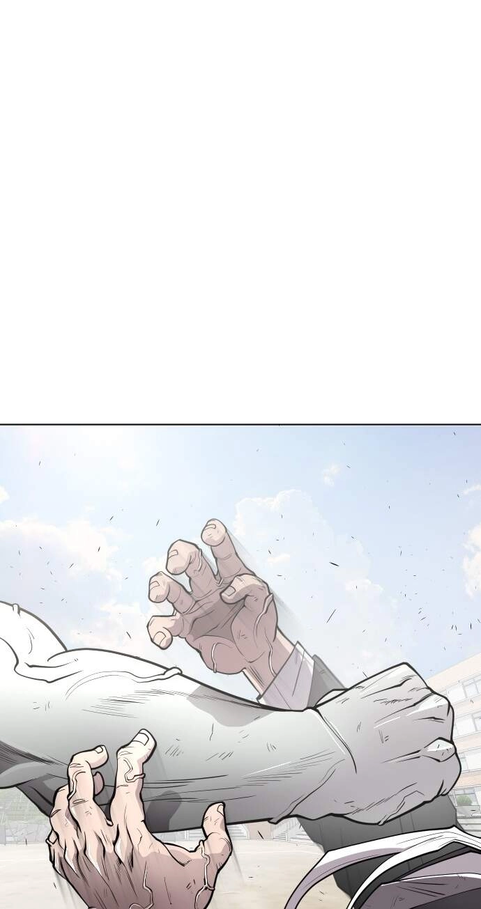 Kĩ Nguyên Của Anh Hùng Chapter 66 - 6