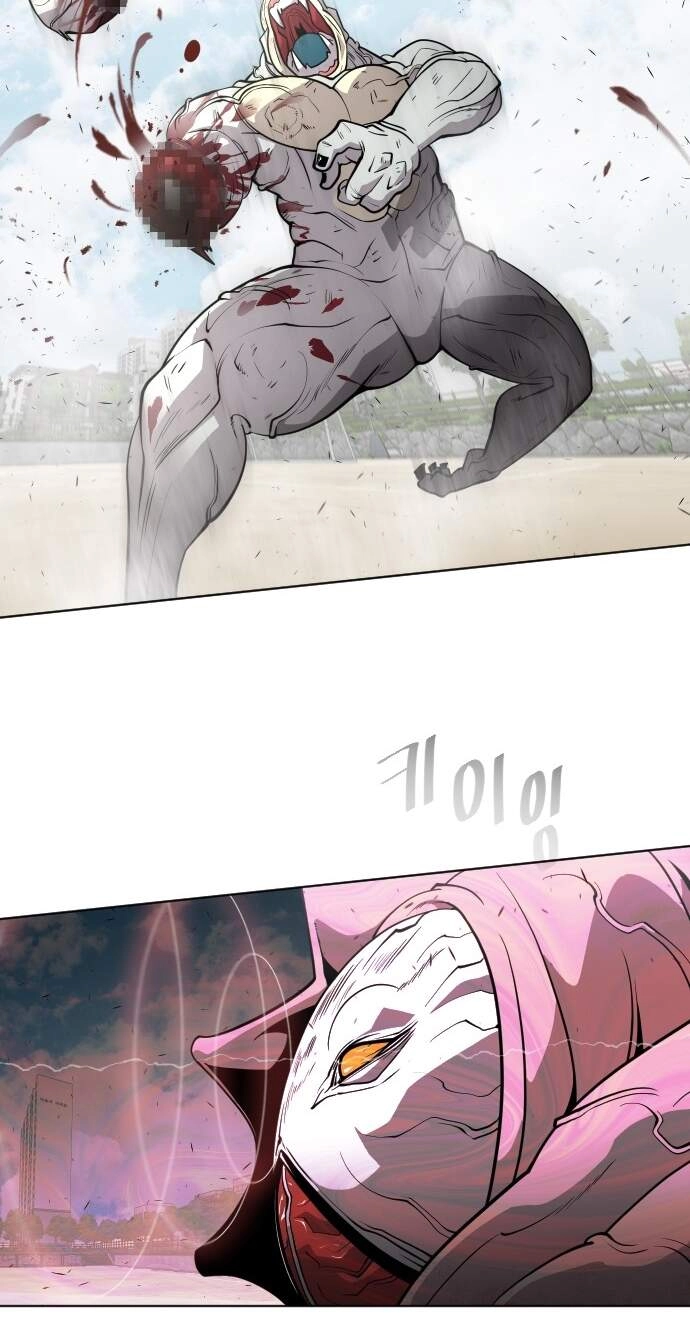 Kĩ Nguyên Của Anh Hùng Chapter 66 - 9