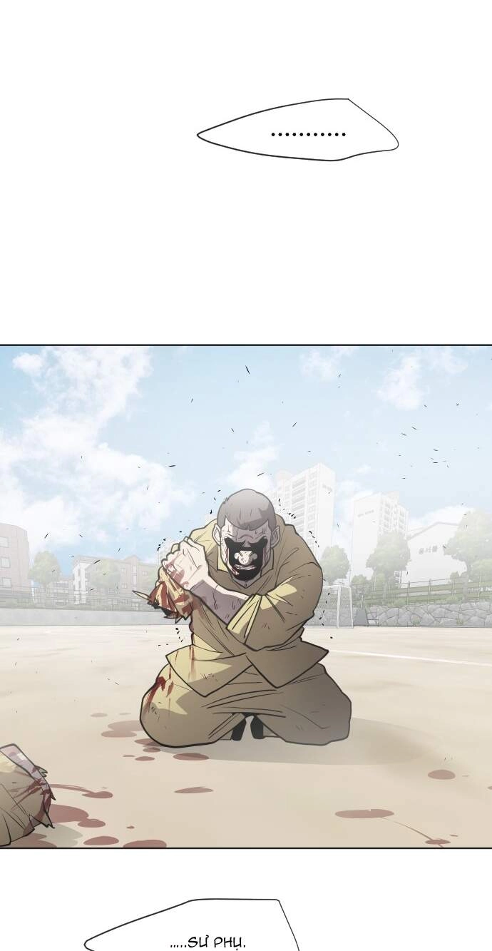 Kĩ Nguyên Của Anh Hùng Chapter 66 - 12