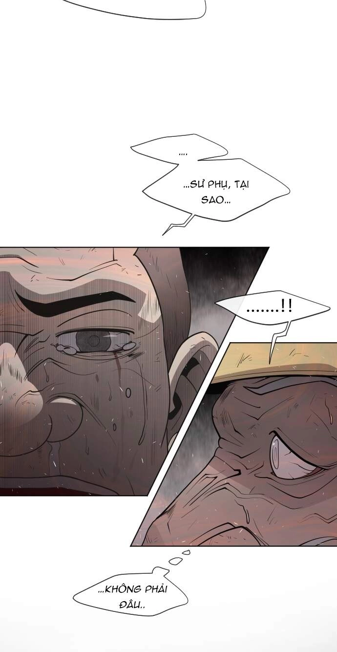 Kĩ Nguyên Của Anh Hùng Chapter 66 - 13