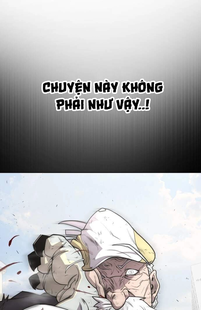 Kĩ Nguyên Của Anh Hùng Chapter 66 - 14