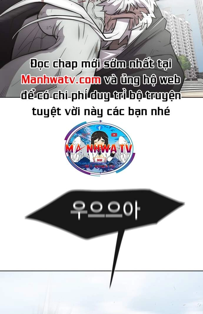 Kĩ Nguyên Của Anh Hùng Chapter 66 - 15