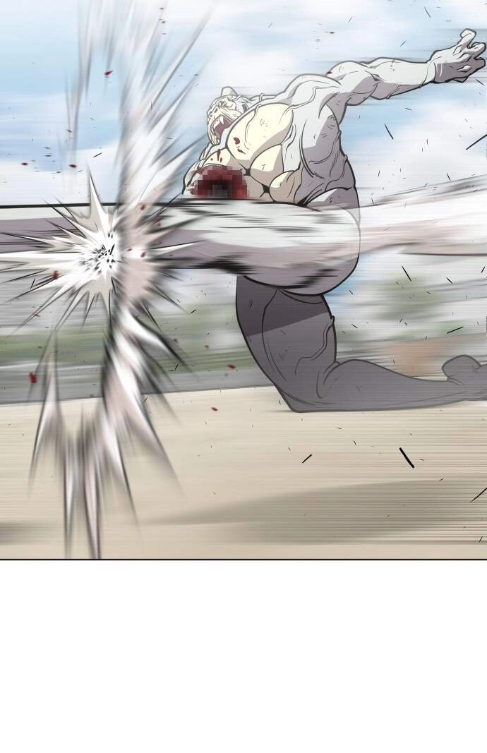 Kĩ Nguyên Của Anh Hùng Chapter 66 - 16