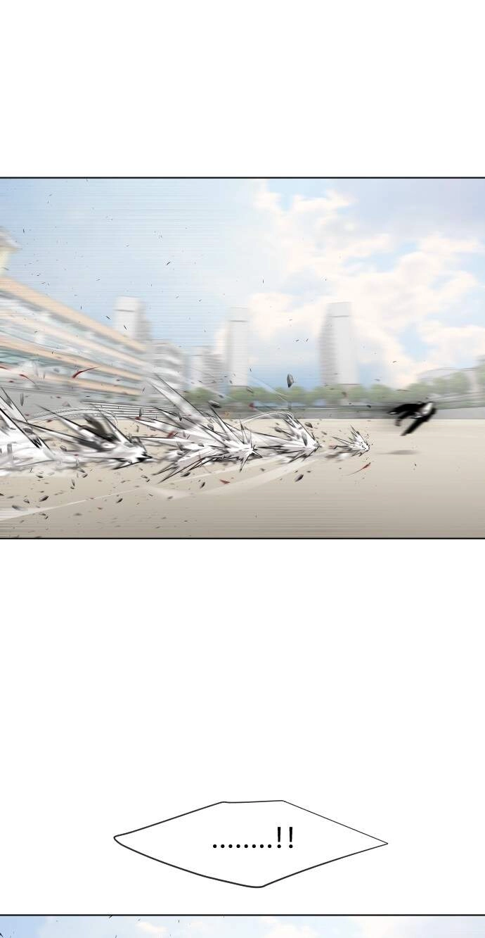 Kĩ Nguyên Của Anh Hùng Chapter 66 - 17