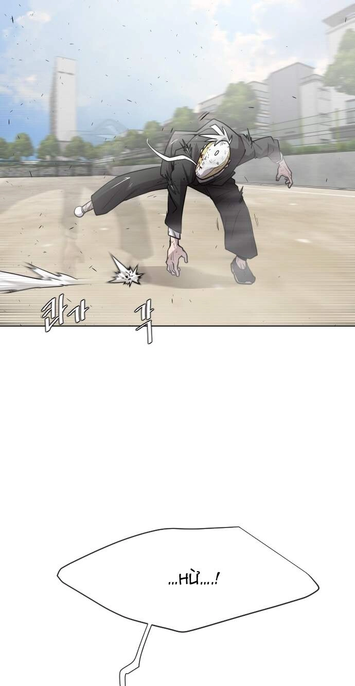 Kĩ Nguyên Của Anh Hùng Chapter 66 - 18