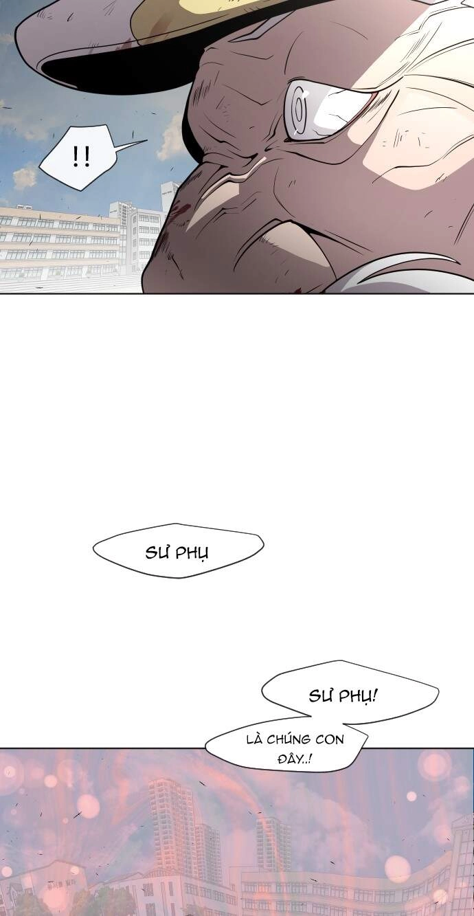 Kĩ Nguyên Của Anh Hùng Chapter 66 - 20