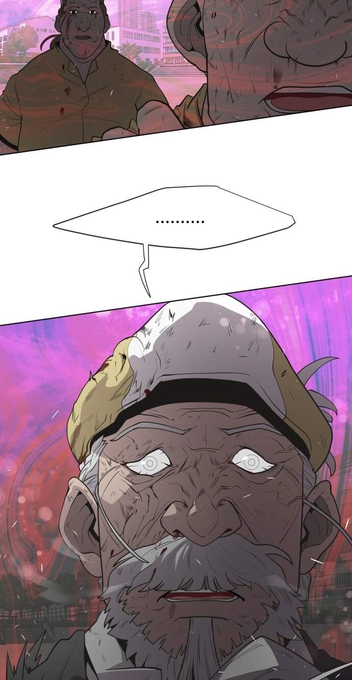 Kĩ Nguyên Của Anh Hùng Chapter 66 - 22