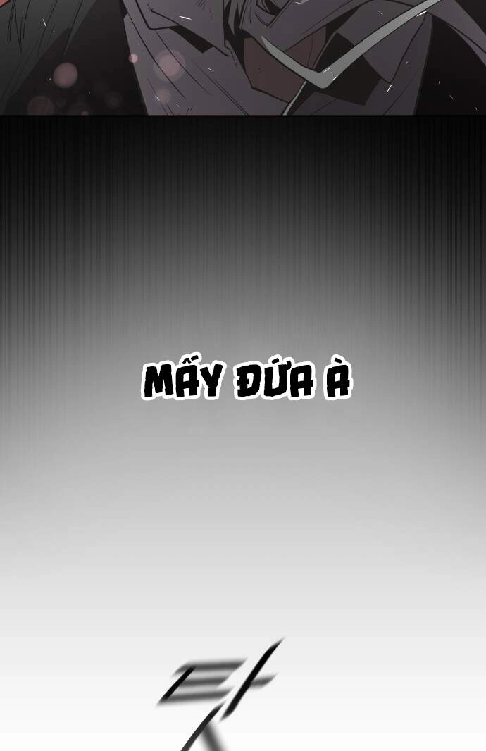 Kĩ Nguyên Của Anh Hùng Chapter 66 - 23