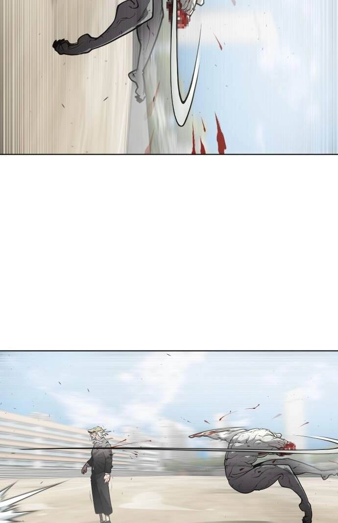 Kĩ Nguyên Của Anh Hùng Chapter 66 - 25