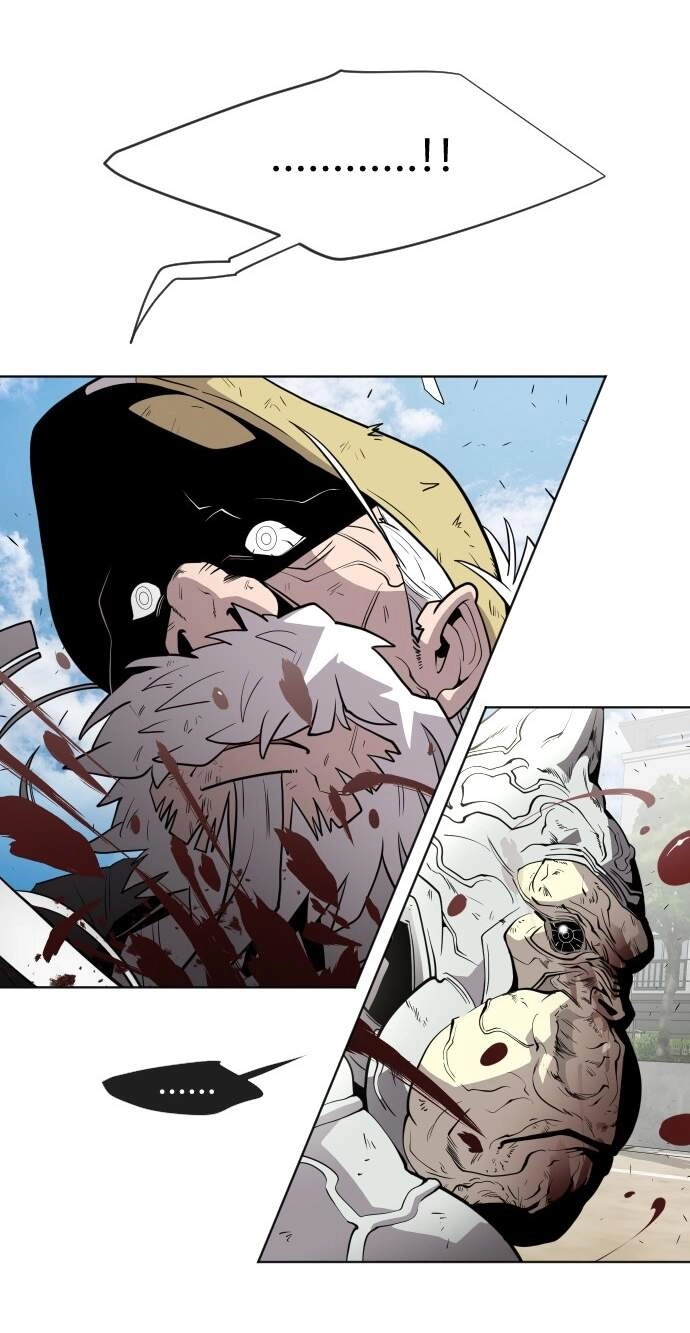 Kĩ Nguyên Của Anh Hùng Chapter 66 - 27