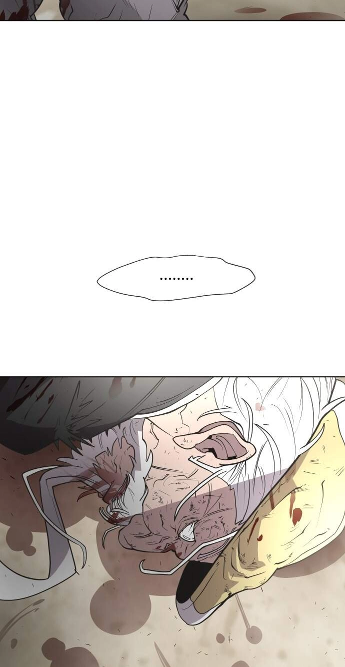 Kĩ Nguyên Của Anh Hùng Chapter 66 - 30