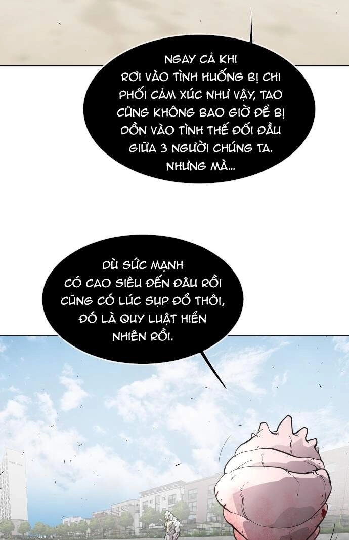 Kĩ Nguyên Của Anh Hùng Chapter 66 - 32