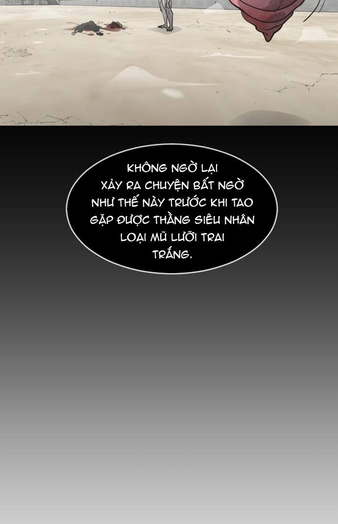 Kĩ Nguyên Của Anh Hùng Chapter 66 - 33