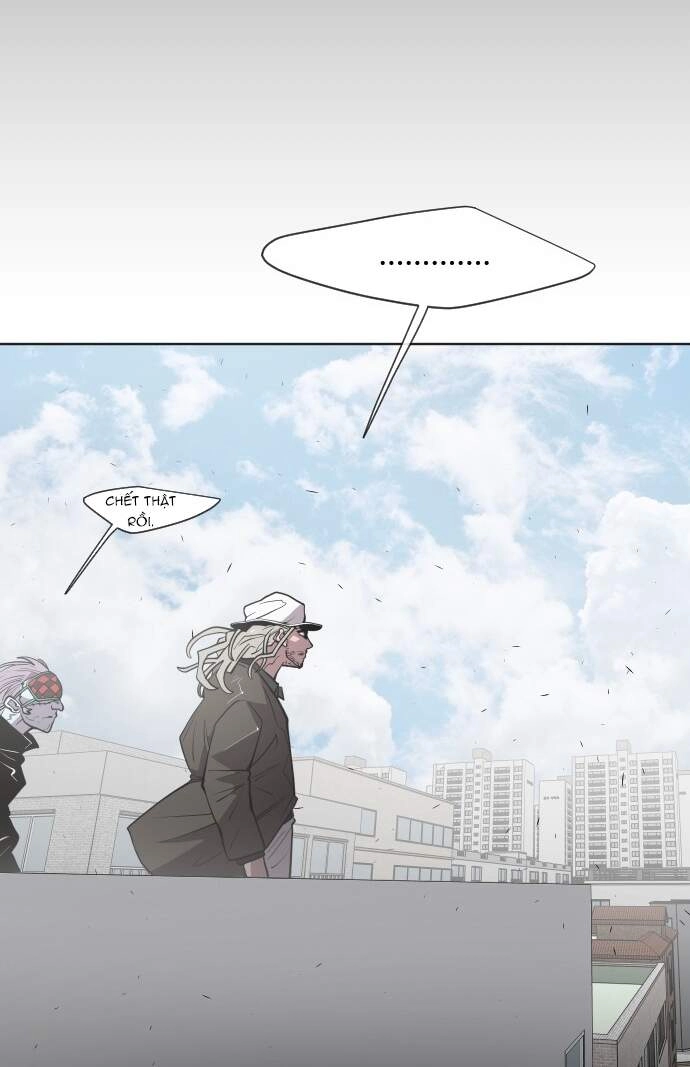 Kĩ Nguyên Của Anh Hùng Chapter 66 - 34