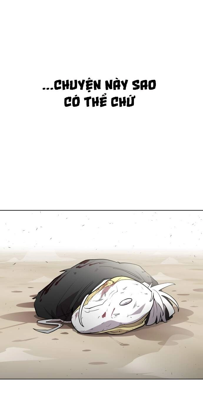 Kĩ Nguyên Của Anh Hùng Chapter 66 - 35