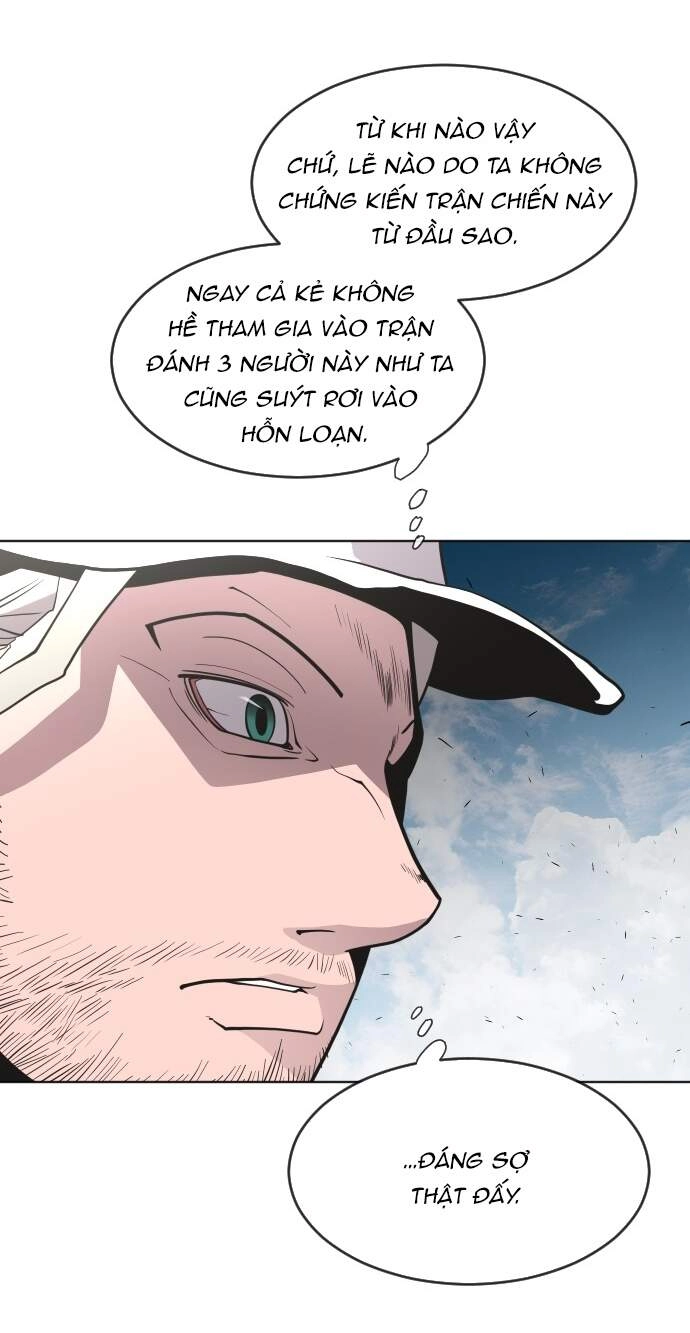 Kĩ Nguyên Của Anh Hùng Chapter 66 - 36