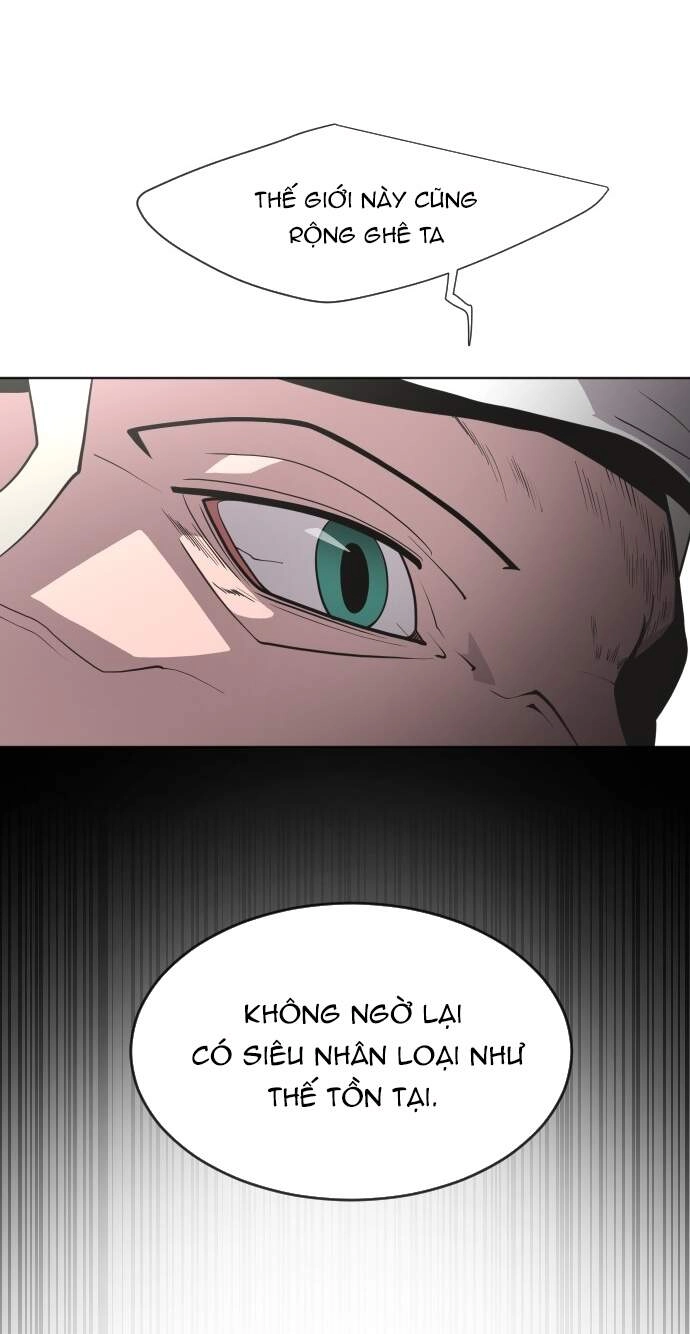 Kĩ Nguyên Của Anh Hùng Chapter 66 - 37