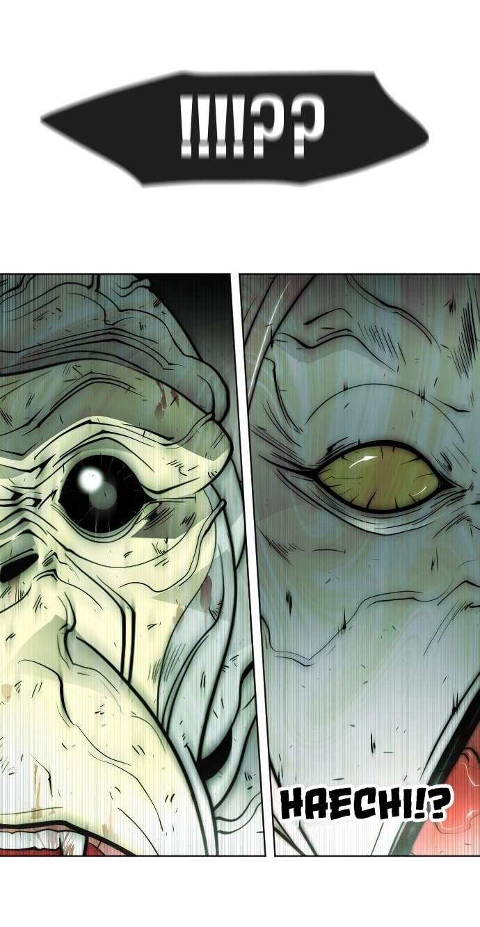 Kĩ Nguyên Của Anh Hùng Chapter 66 - 39