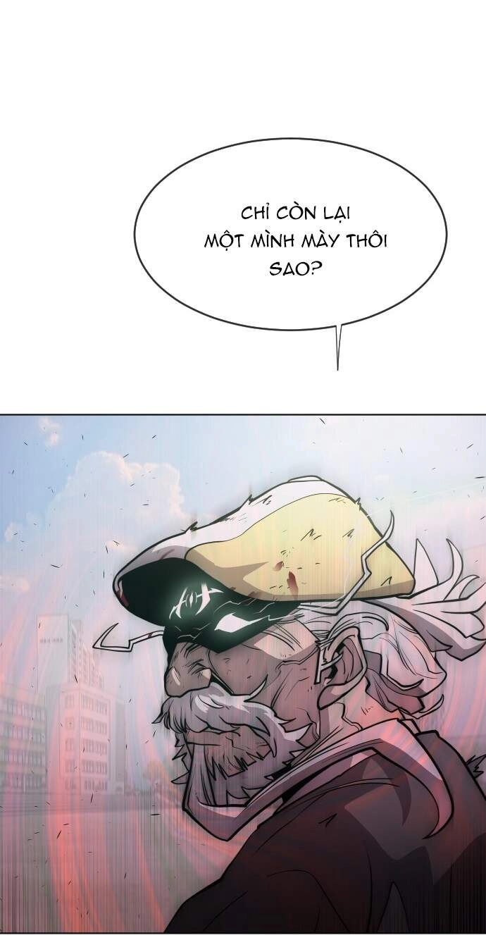 Kĩ Nguyên Của Anh Hùng Chapter 66 - 46