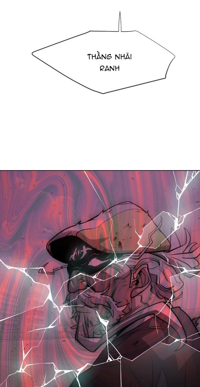 Kĩ Nguyên Của Anh Hùng Chapter 66 - 47